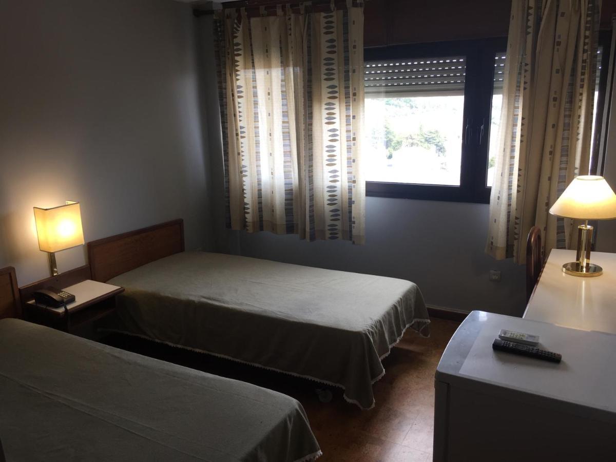 Sao Roque Hotel & Suites Браганса Экстерьер фото