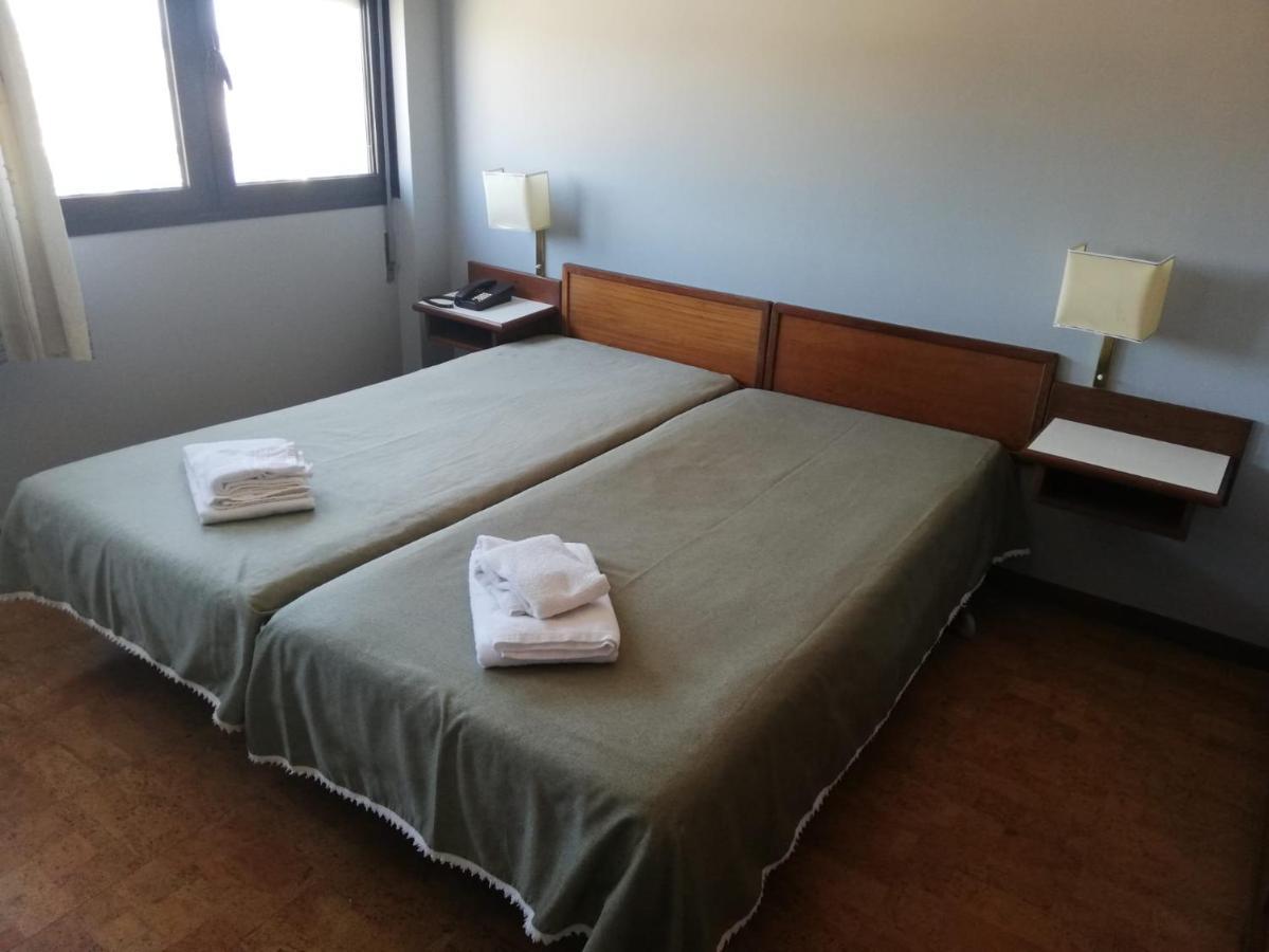 Sao Roque Hotel & Suites Браганса Экстерьер фото