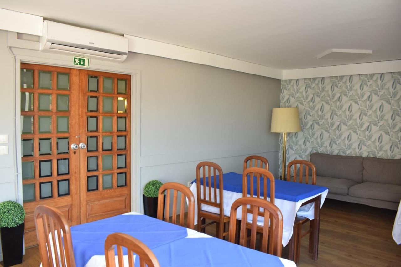 Sao Roque Hotel & Suites Браганса Экстерьер фото