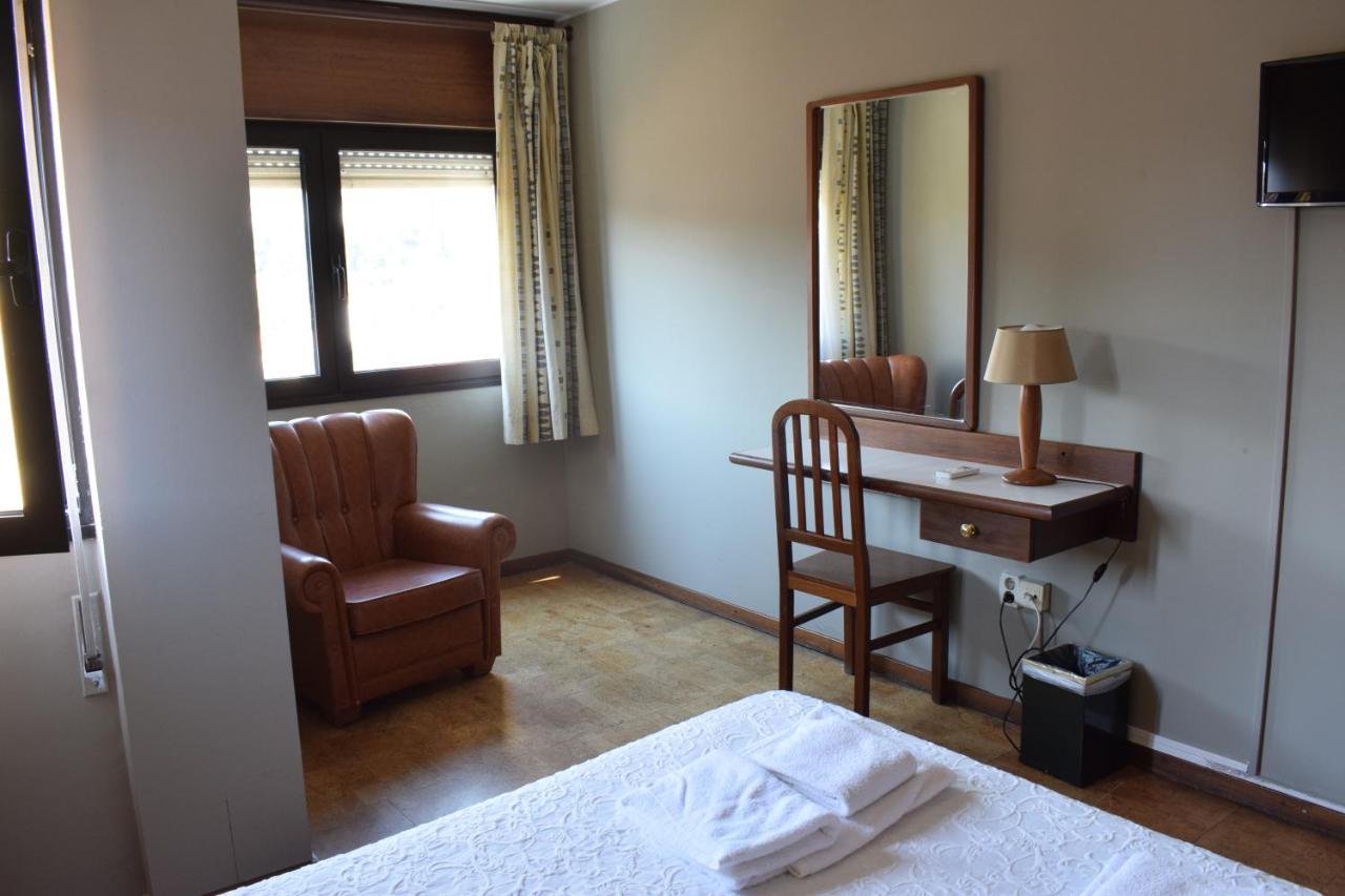 Sao Roque Hotel & Suites Браганса Экстерьер фото
