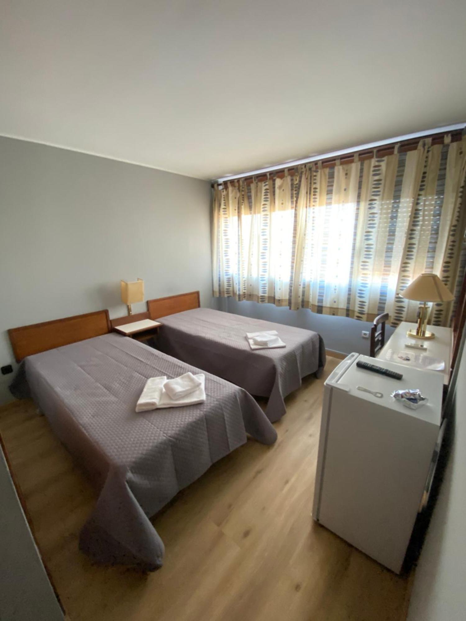 Sao Roque Hotel & Suites Браганса Экстерьер фото