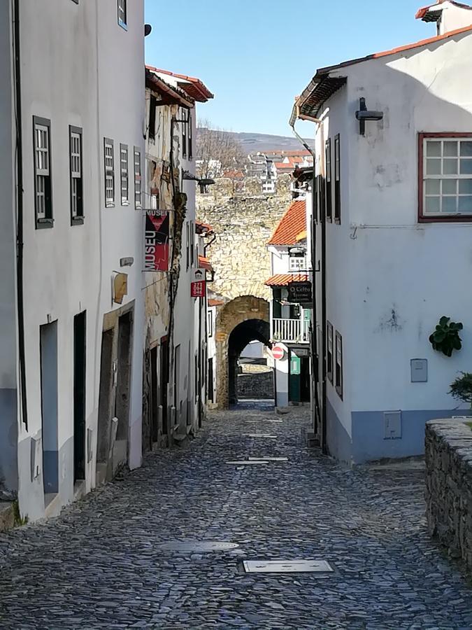 Sao Roque Hotel & Suites Браганса Экстерьер фото